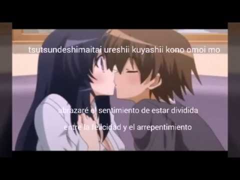 Get Omamori Himari Hidamari Ayaruka Subtitulos Esp Jap Youtube For Free Wallpaper Omamori Himari Hidamari Ayaruka Subtitulos Esp Jap Youtube Free HD