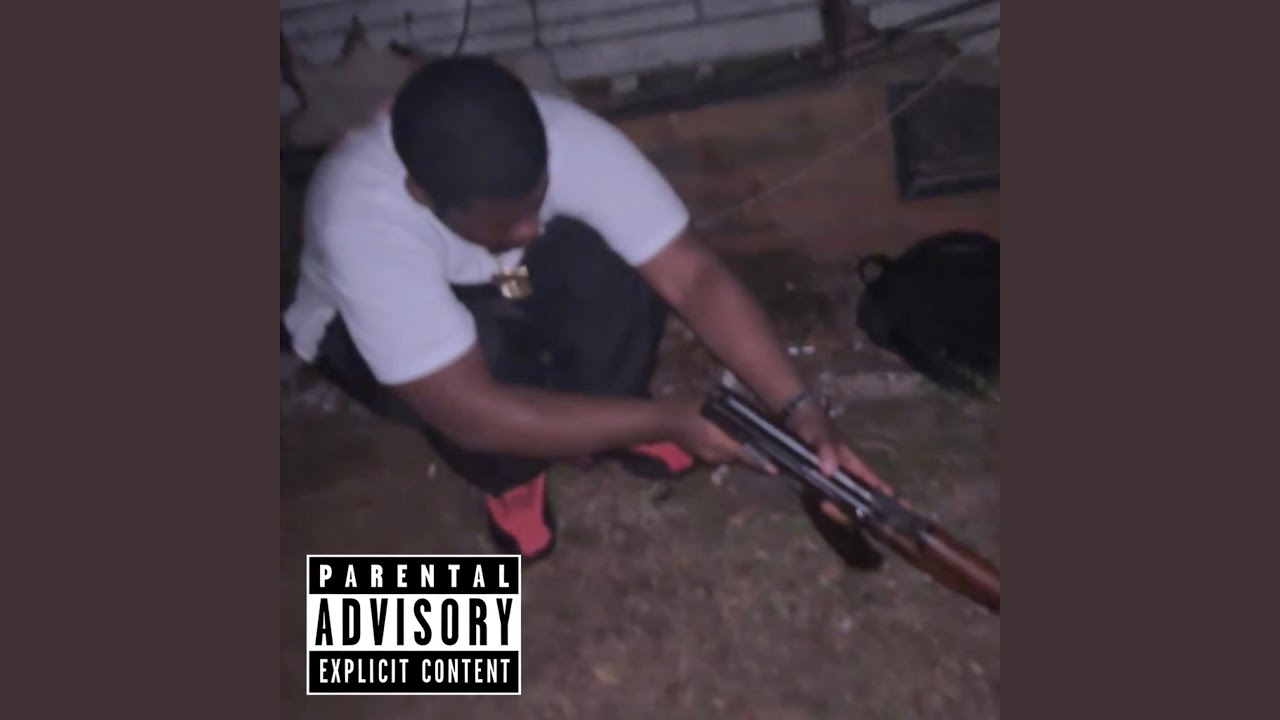 Watch 10S on YouTube Watch 10S on YouTube