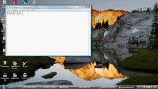 Free License Key for HyperCam 2