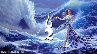 Thomas Bergersen - Ocean Princess Instrumental Epic Version
