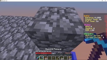 Minecraft Time-lapse part 1 Building a factions base!!!!