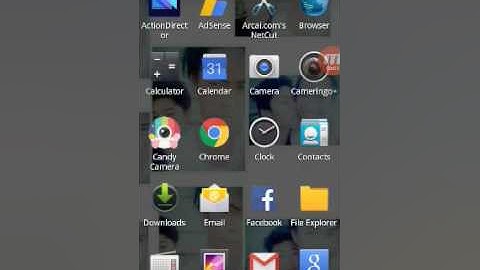 how to make fast and stable ehi