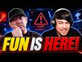 THE WORST NEWS IMAGINABLE COMING TO MARVEL Strike 