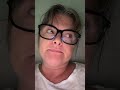 ADHD Self-Coaching. Bubble catchers. Part 1.