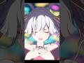 【本編ライブ映像】「星降る海」Aqu3ra／月見ヤチヨ (cv.早見沙織) #超かぐや姫！#CosmicPrincessKaguya