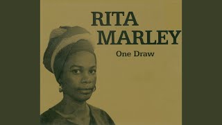 Video-Miniaturansicht von „Rita Marley - Jah Jah Don't Want“