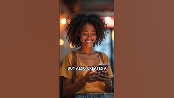 Boost Your Brand with User-Generated Content