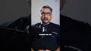 Three Health Tips To Protect Your Liver