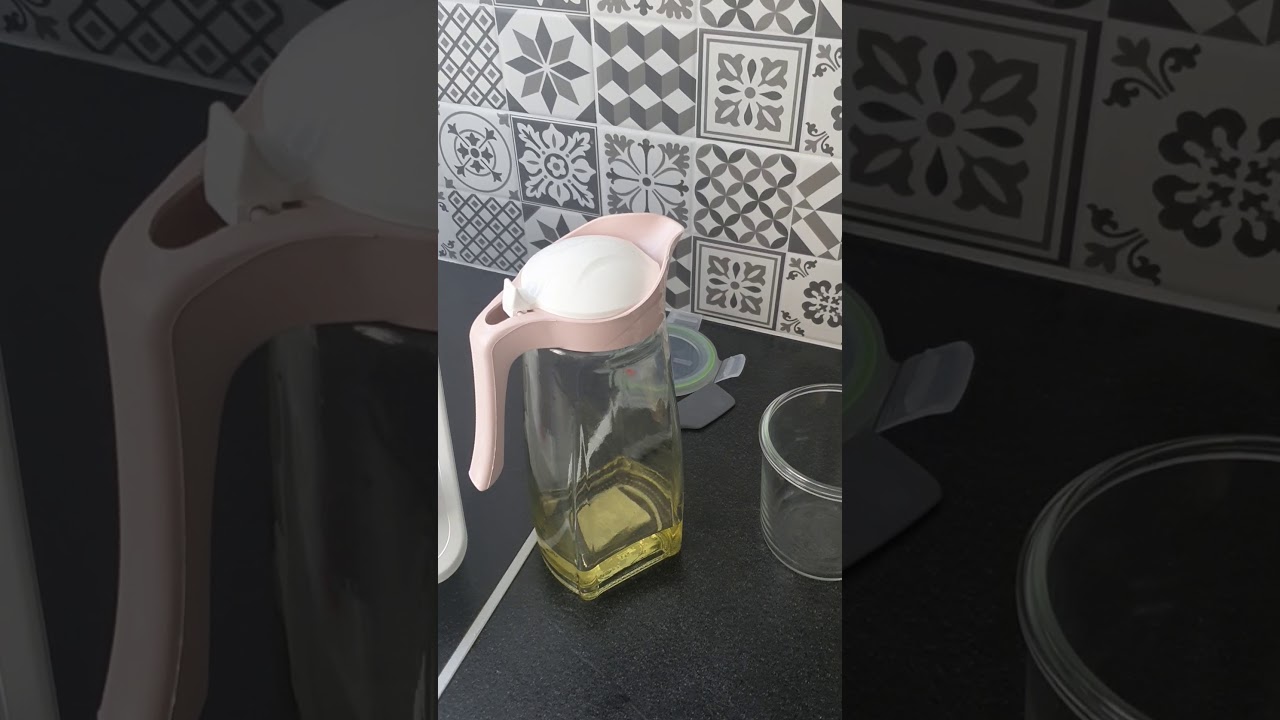 Mayonnaise compact cook platinum