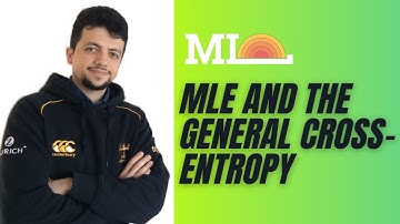 5- Multiclass Classification and Cross-entropy Error Function