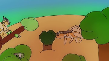 How Bad Can I Be - Queen Wasp MAP Part 31