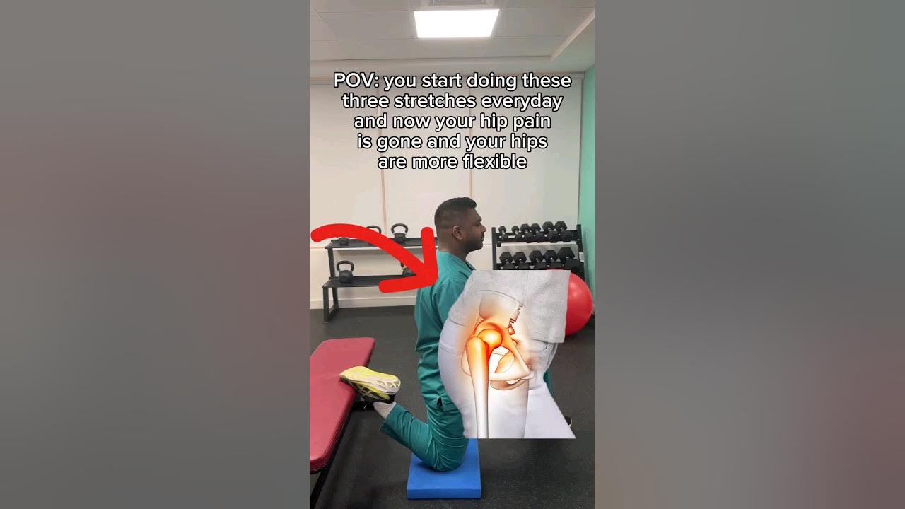 have-hip-pain-start-doing-this-hip-stretches-for-hip-pain-relief