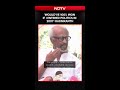If I Had Entered Politics In 2001, I Would Have 100% Won: Rajinikanth
