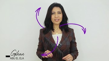 ATD Talent Development Capability Model : Episode 1- Building Personal Capability