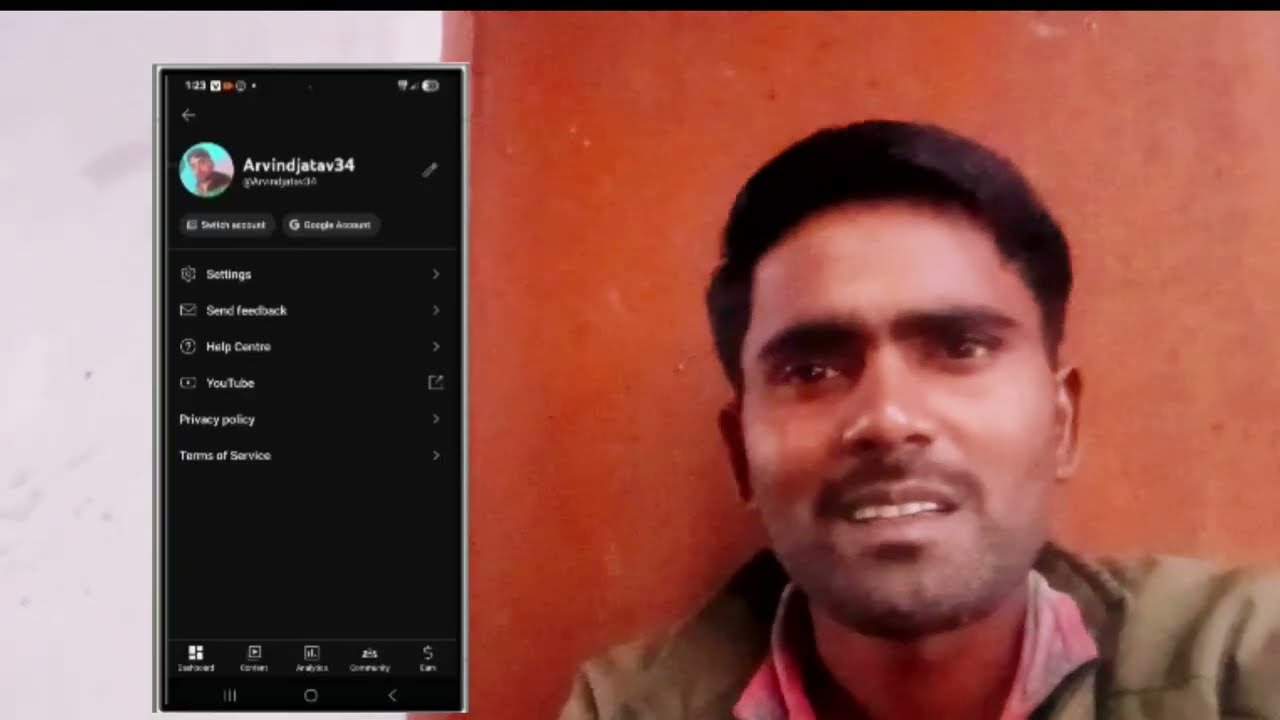 Unlock Unlimited Views: The Ultimate Formula for Viral Video Success! 🔑✨