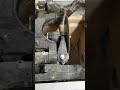 Steel City Cabinet Saw #35619 arbor bearing noise Steel City Cabinet Saw #35619 arbor bearing noise