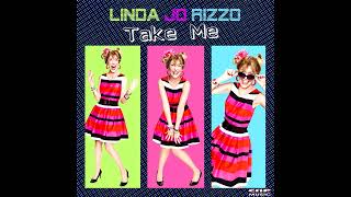 Linda Jo Rizzo  - Take Me