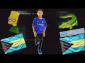 thumbnail img16x9