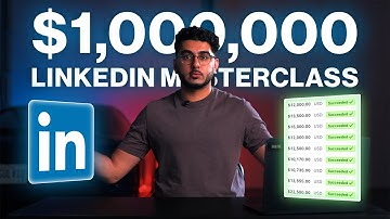 How To Build A Personal Brand On LinkedIn In 2025