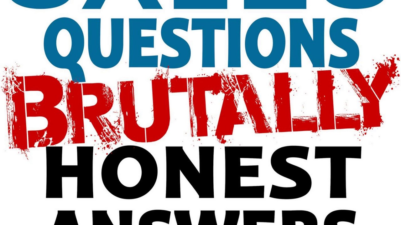 How to use a Trial Close YouTube