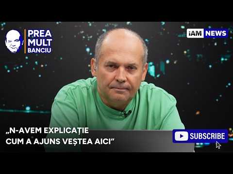 iAMnews - YouTube