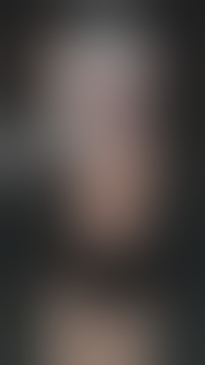 【Haku-Phut Hon】-【MMD】