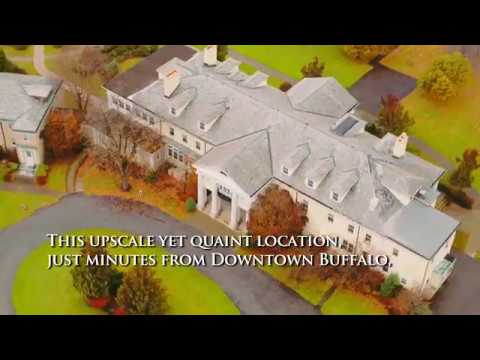 buffalo-hotel-best-lodging-on-lake-erie-b-and-b-airbnb-lake-erie-buffalo-luxury-hotel-wedding-venue