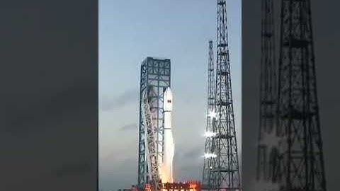 Lunga Marcia 12 - SatNetLEO - Wenchang 12/12/2025