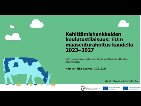 Video: Miten saada lainaa, jos sinulla on huono luottohistoria: yleiskatsaus pankeista, lainaehdoista, vaatimuksista, koroista