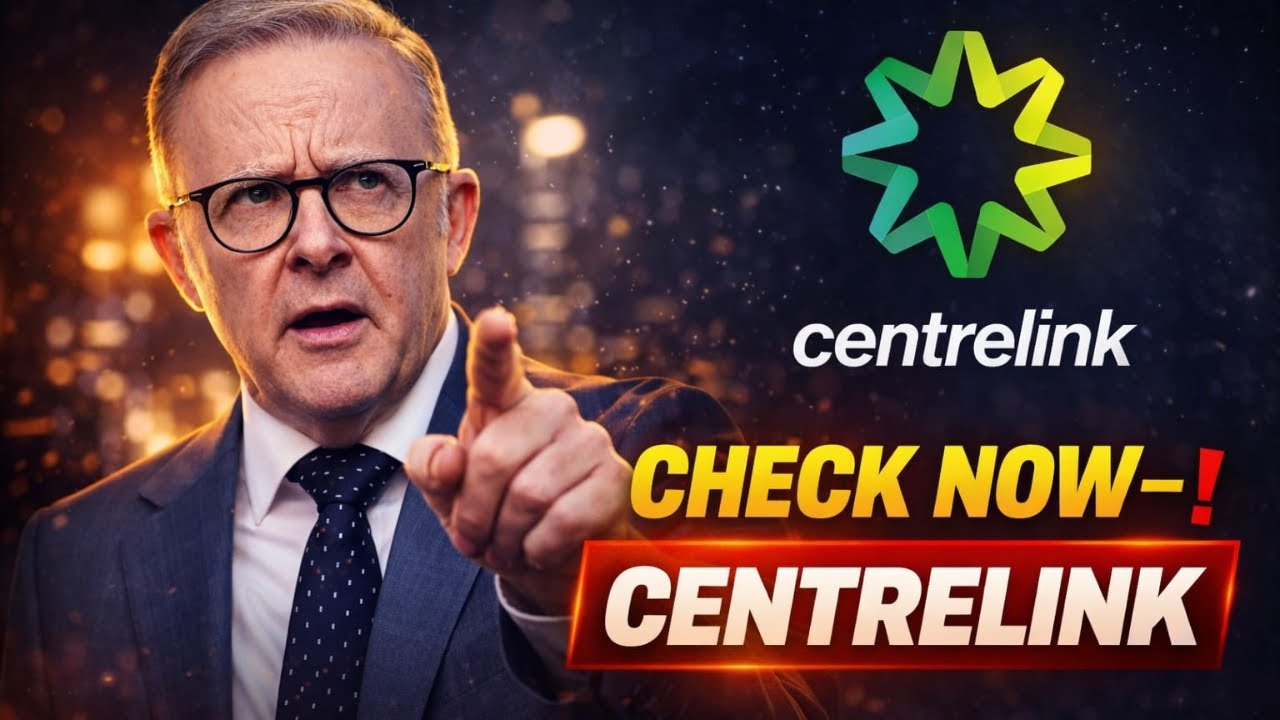 Centrelink Cost of Living Payments – Eligibility Check