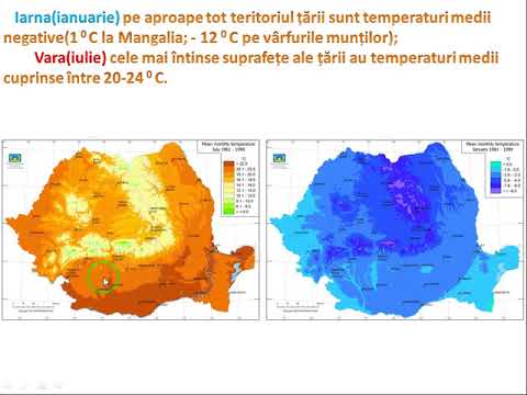 Video: Diferența Dintre Precipitații și Co-precipitații