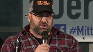 Simon Otten 17.02.2024