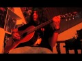 Majesty Of Satan New Black Metal Song by Andrew Lexxx. In Memory Of Hector Escobar