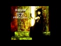 Yousei Teikoku - GOTHIC LOLITA PROPAGANDA [FULL ALBUM]