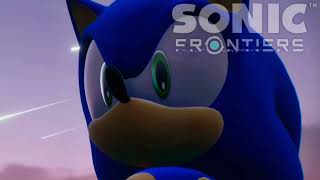 Cutscene: Lost Friend (Higher Pitch)
