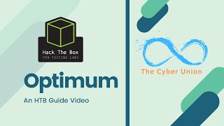 Hack The Box Unofficial Guide - Optimum: Playing with exploit suggesters