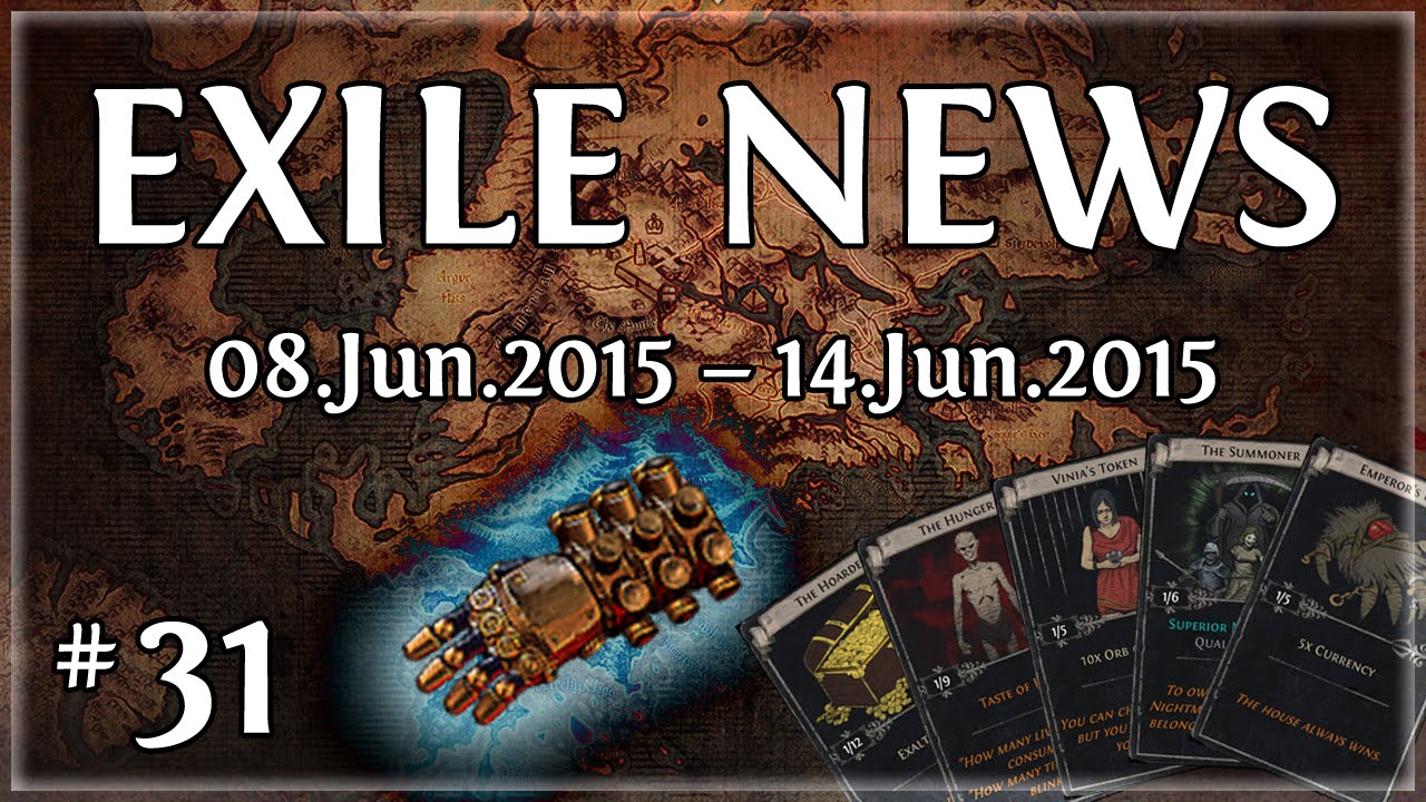 Tempest shield poe на русском