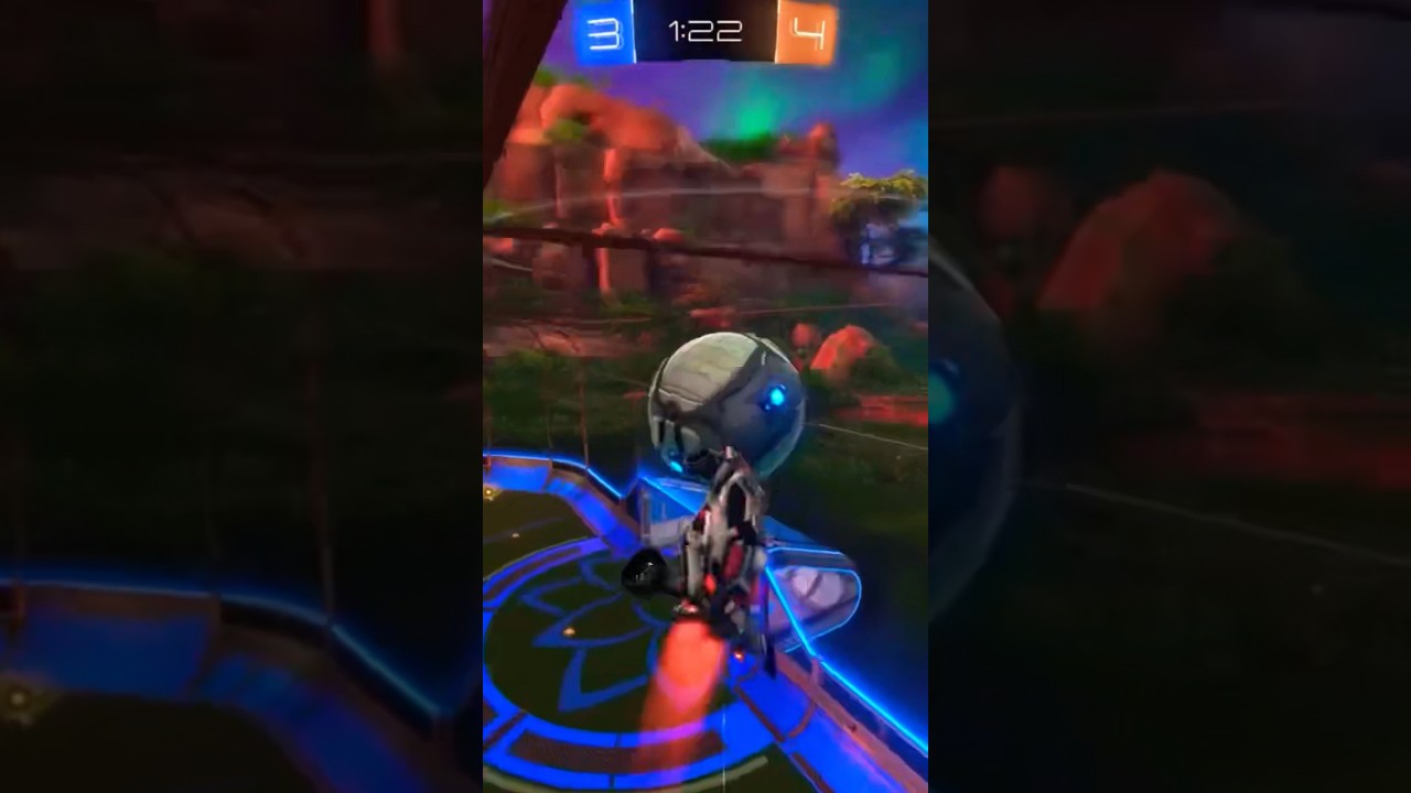 Ceiling to Stall Reset Thingy Mababber! PEAK 