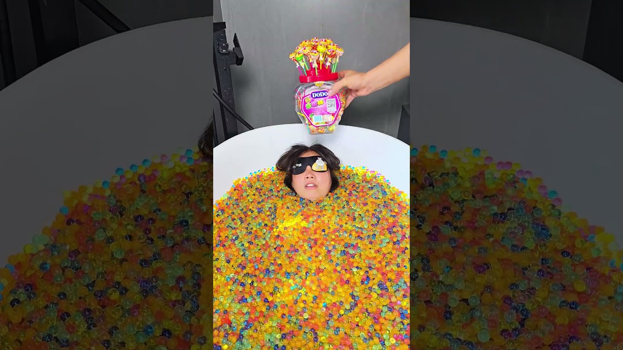 This Was Not The Birthday Surprise I Wanted 