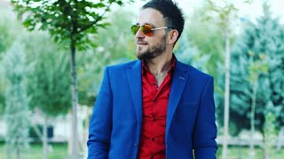 Yasin Dölek Daglarami Yazdin - Gitti Babam Donmez Geri