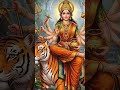 mata status🌿🙏🙏🌿🙏🌿