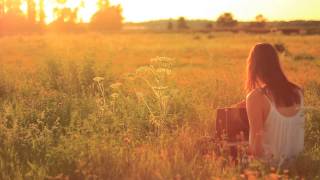 Design And Innovation Management B.a. Imagefilm Amd Akademie Mode Design