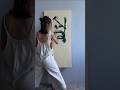 The Art of Emotion | Pon Arsher’s Powerful Paintings #amazing #painting #beautiful #painting #viral