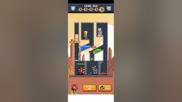 How To Loot 2 Level 255-256-257 Gameplay Solution Walkthrough