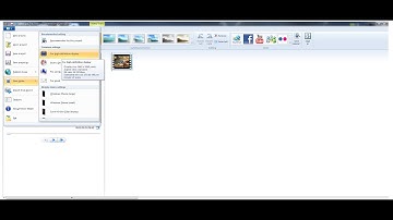 Youtube Videos Stuck At 95% Processing! (My Fix)