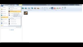 Youtube Videos Stuck At 95% Processing! (My Fix)