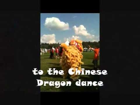 university-of-alberta-&-edmonton's-summer-festivals