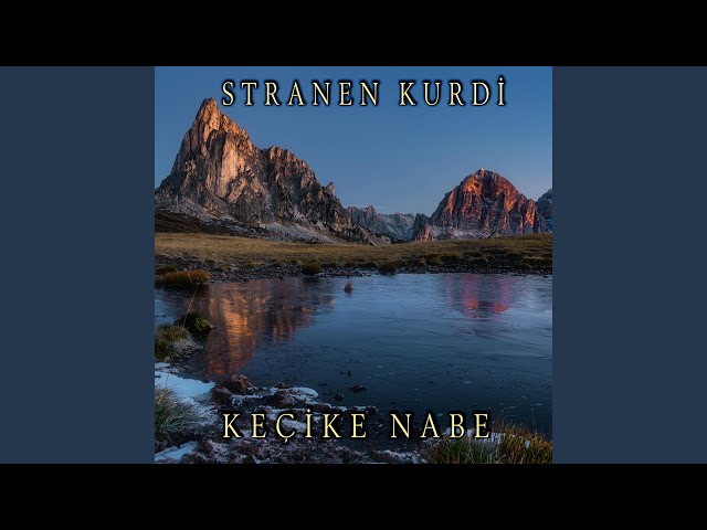 Keçıke Nabe