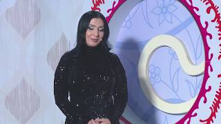 Kokraklar rolikli kemada tushib ketdi