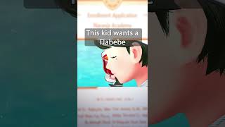 In-Game Trades #pokemonscarletandviolet #pokemon #pokemonscarlet #pokemonviolet
